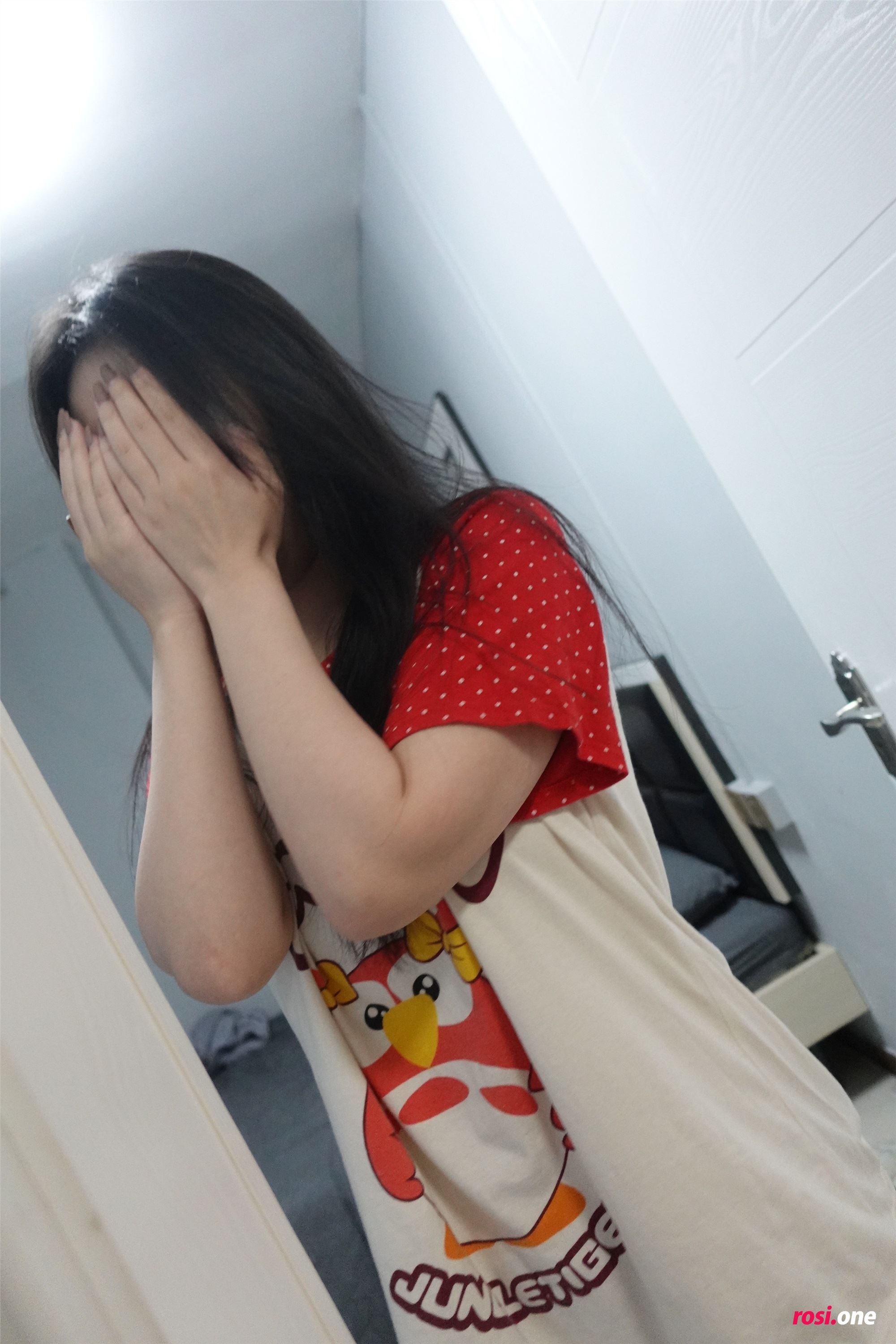 ROSI写真 2021.06.13 NO.3478